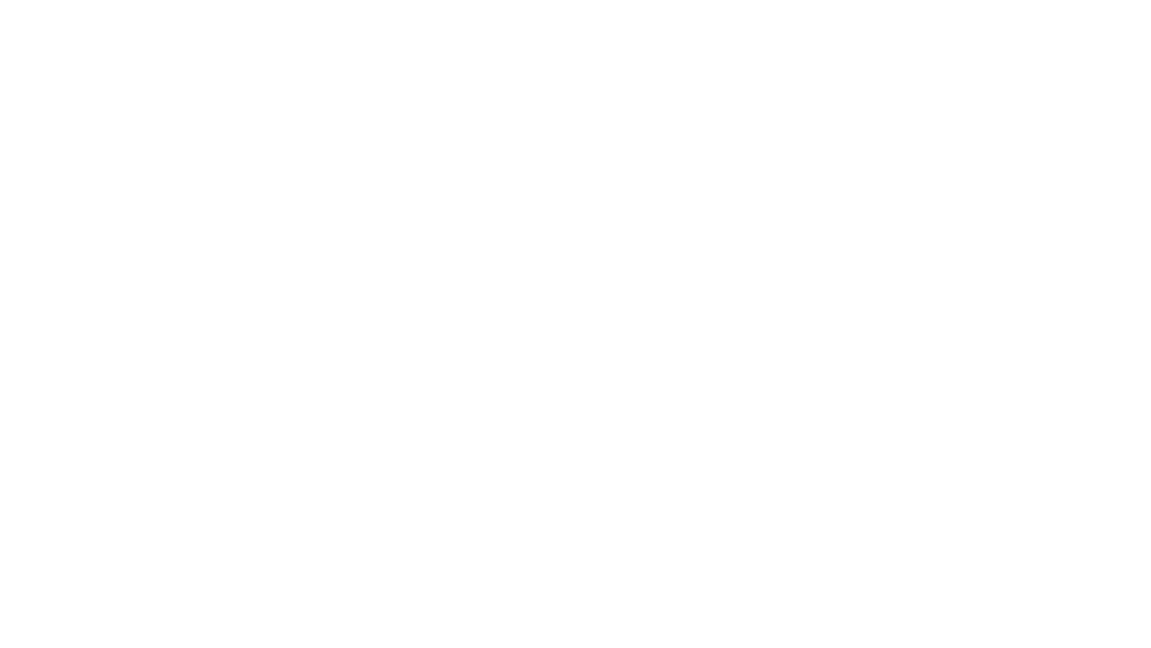 logo-med