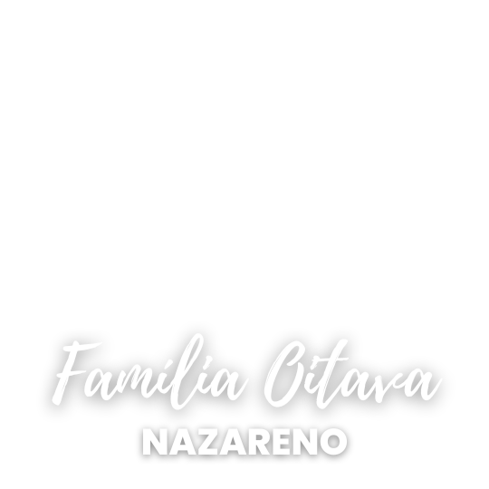 Logos da Oitava Igreja (5)